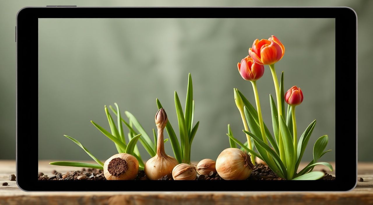 Где закупают цветы флористы в Алматы